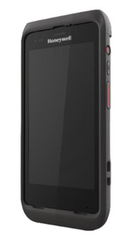 Honeywell CT45P-X0N-38D100G CT45XP.WIFI6.6.64.Flex.C.GMS.W CT45P-X0N-38D100G