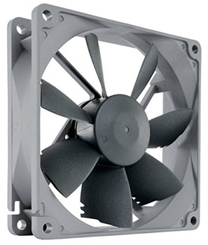 Noctua NF-B9 REDUX 92mm 1600RPM Quiet Case Fan NF-B9-REDUX-1600
