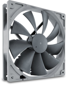 Noctua NF-P14s REDUX 1200RPM 140mm Quiet Case Fan NF-P14S-REDUX-1200