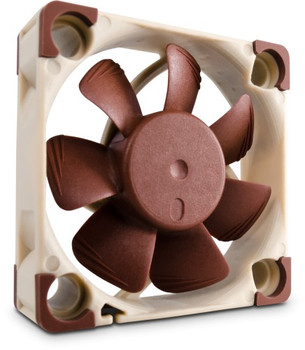 Noctua NF-A4X10-FLX 5V 40mm Quiet Cooling Fan NF-A4X10-FLX-5V