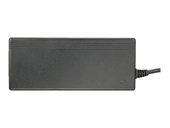 Streacom ST-NANO120 120W nanoPSU and AC/DC adapter block ST-NANO120