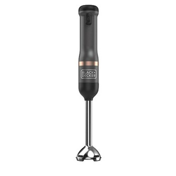 Black & Decker BCKM1013KG-GB mixer Grey BCKM1013KG-GB