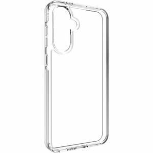 ZAGG Crystal ace Lite Case for Samsung Galaxy A56 5G 702318075