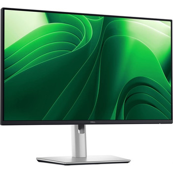 DELL Pro Plus P2425DE Computer Monitor 61 Cm 24 2560 X 1440 Pixels Quad HD LCD B DELL-P2425DE