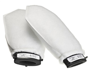 Pureflo Purelite Filter Th2p White PL01170-1SP