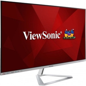 Viewsonic Vx Series VX3276-MHD-3. Display Diagonal: 81.3 Cm 32" Display Resoluti VX3276-MHD-3