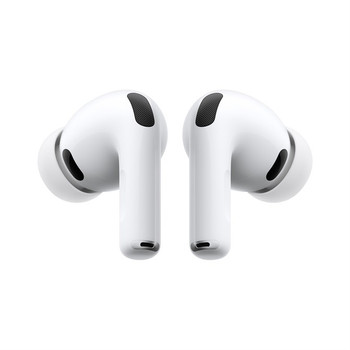 Apple AirPods Pro 3rd Generation Headphones True Wireless Stereo TWS In-Ear Call MFHP4ZM/A