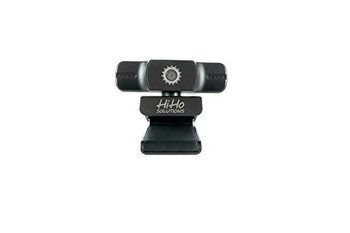 HiHo 3000W 1080P Colour Webcam HIHO3000W