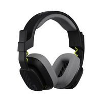 Logitech 939-002057 Star Killer Base Ps 939-002057