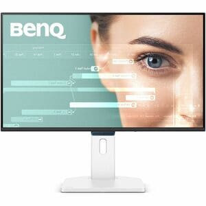Benq 27Ôçø 1080P Fhd Eye-Care Home Office Monitor. Display Diagonal: 68.6 Cm 27" 9H.LNSLA.TBE