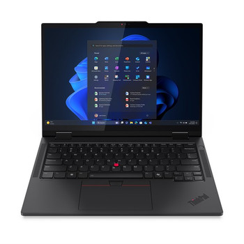 Lenovo ThinkPad T14s 2-in-1 Gen 1 Intel Core Ultra 5 225U Hybrid 2-in-1 35.6 Cm 21R3001BUK