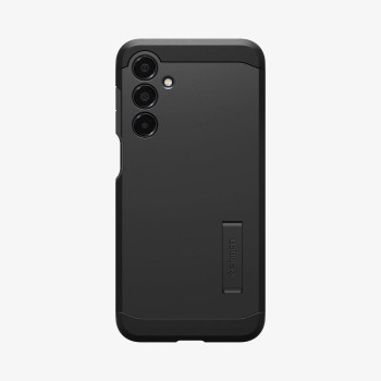 Spigen ACS08889 Tough Armor Galaxy A16 5G ACS08889