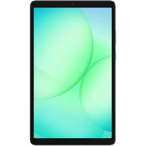 Samsung Galaxy Tab A11. Display Diagonal: 22.1 Cm 8.7" Display Resolution: 1340 SM-X135FZAAEUB