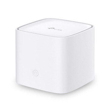 TP-Link AX1800 Whole Home Mesh WiFi System HX2201-PACK