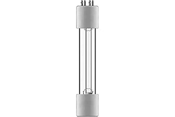 Leitz TruSens Z-3000 UV Bulb Z3000BULB
