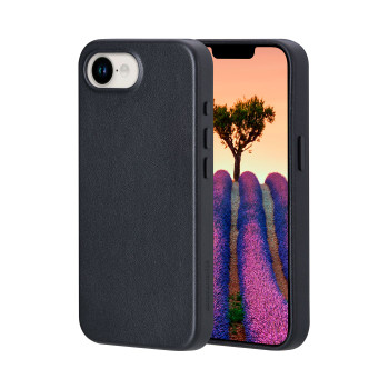 dbramante1928 ROE4GTBL6543 Roskilde 2 iPhone 16e 4th ROE4GTBL6543