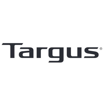 Targus 4VU MAGNETIC PRIVACY FILTER 14I 16:10 Laptop ASM140W1GL