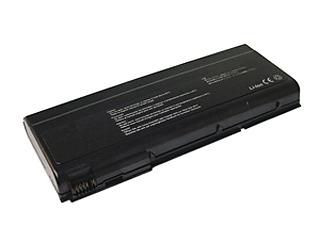 CoreParts MBI1731 Laptop Battery for IBM MBI1731