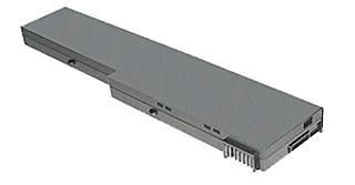 CoreParts MBI1732 Laptop Battery for Lenovo MBI1732