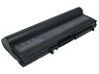 CoreParts MBI1609 Laptop Battery for Toshiba MBI1609