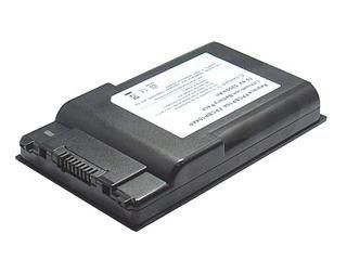 CoreParts MBI1689 Laptop Battery for Fujitsu MBI1689