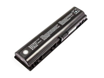CoreParts MBI1693 48Wh HP Laptop Battery MBI1693