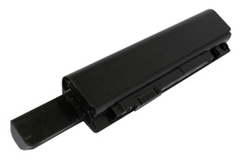 CoreParts MBI3020 Laptop Battery for Dell MBI3020