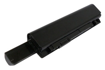 CoreParts MBI3020 Laptop Battery for Dell MBI3020