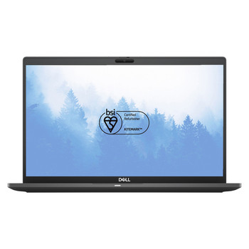 A2C Dell Latitude 7410 I7 10Th Gen 16Gb Ram 256Gb Ssd 14" Fhd W11Pro 1 Year Retu K9W7R93217