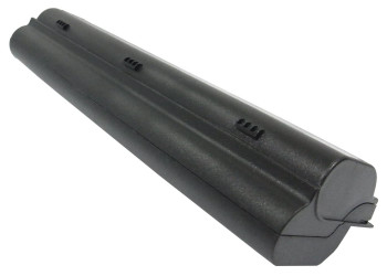 CoreParts MBI1588 9 Cell Li-Ion 10.8V 8.8Ah 95wh MBI1588