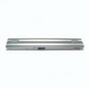 CoreParts MBI1506 14.8v minimum 4000mAh MBI1506