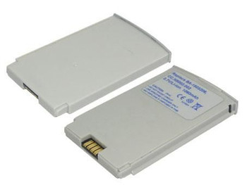 CoreParts MBP1048 Mobile Battery for Acer MBP1048