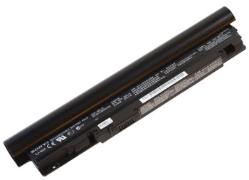 CoreParts MBI1991 6 Cell Li-Ion 10.8V 5.2Ah 56wh MBI1991