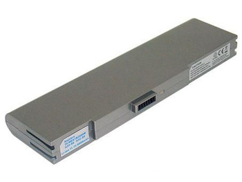 CoreParts MBI2149 Laptop Battery for Asus MBI2149