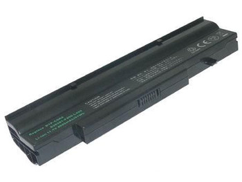CoreParts MBI1995 6 Cell Li-Ion 11.1V 5.2Ah 58wh MBI1995