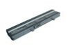 CoreParts MBI1507 Laptop Battery for Sony MBI1507