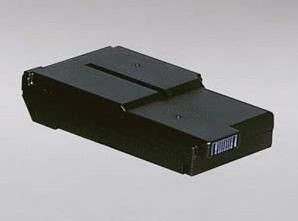 CoreParts MBH1059 Laptop Battery for Lenovo MBH1059