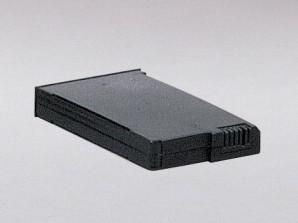 CoreParts MBI1082 Laptop Battery for Lenovo MBI1082