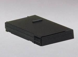 CoreParts MBI1084 Laptop Battery for HP MBI1084