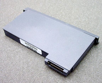 CoreParts MBI1080 Laptop Battery for Toshiba MBI1080
