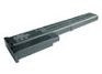CoreParts MBI1109 Laptop Battery for HP MBI1109