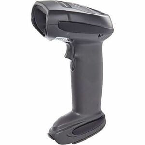 Zebra Motorola Li4278. Read Rate Max: 547 Reads/S Light Levels Direct Sunlight: LI4278-SR20007WR