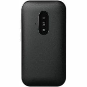 Doro Leva E22. form Factor: Clamshell. Sim Card Capability: Single Sim. Display 8991