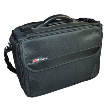Monolith Soft Sided Pilot Case 15.6 " 2168