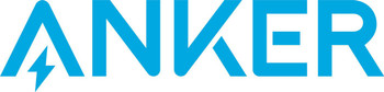 Anker A3004G11 Q20I Headset Wired Head-Band A3004G11