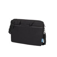 Origin Storage Origin Lite Laptop Bag 15.6in TLS15UF-OS