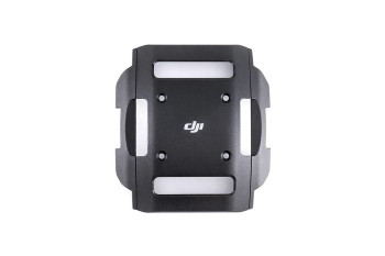 DJI CP.RN.00000188.01 Video Stabilizer Accessory CP.RN.00000188.01