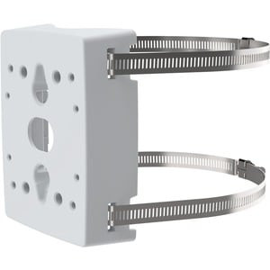 Axis 01165-001. Type: Mount Placement Supported: Universal Product Colour: Grey 01165-001