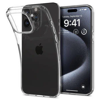 Spigen ACS06699 Mobile Phone Case 15.5 Cm ACS06699