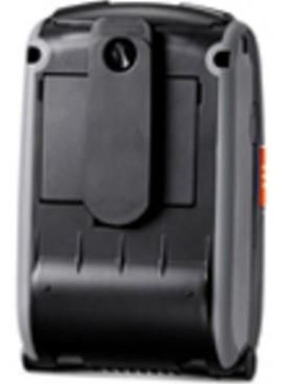 Bixolon PBL-R210/STD Belt clip PBL-R210/STD